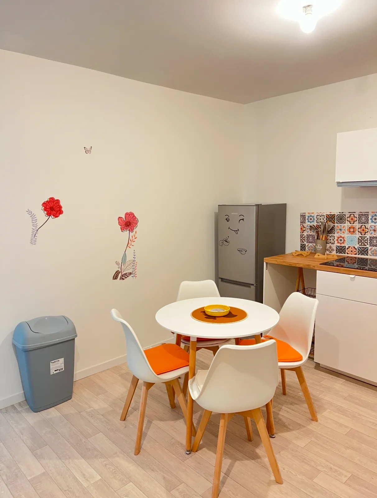 Location Le Mée-sur-Seine Chambre 67b11ac778be