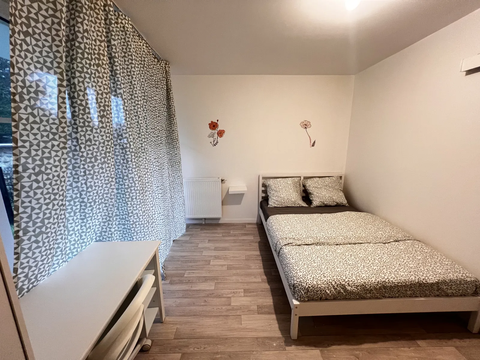 Location Le Mée-sur-Seine Chambre 67b11ac778be