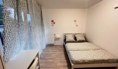 Location Le Mée-sur-Seine Chambre 67b11ac778be