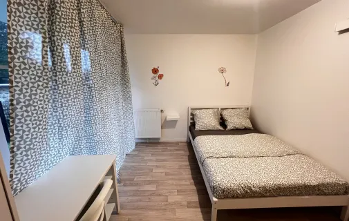 Location Le Mée-sur-Seine Chambre 67b11ac778be