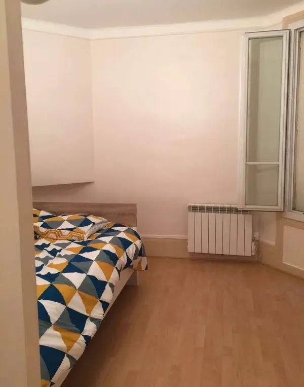 Location Paris Appartement 67b2dbf91afc