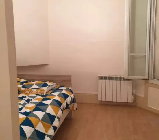 Location Paris Appartement 67b2dbf91afc