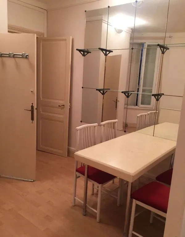 Location Paris Appartement 67b2dbf91afc