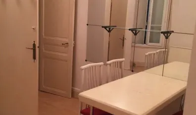 Location Paris Appartement 67b2dbf91afc