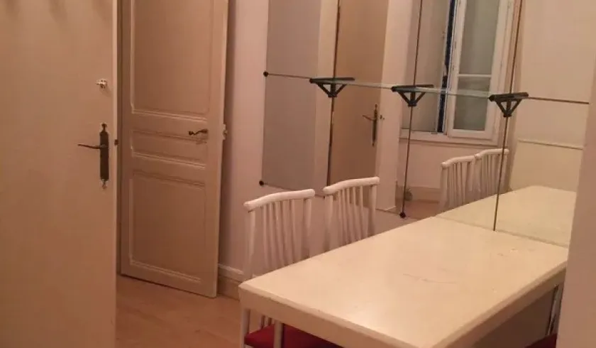 Location Paris Appartement 67b2dbf91afc