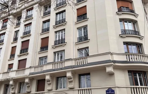 Location Paris Appartement 67b2f4fe08a1