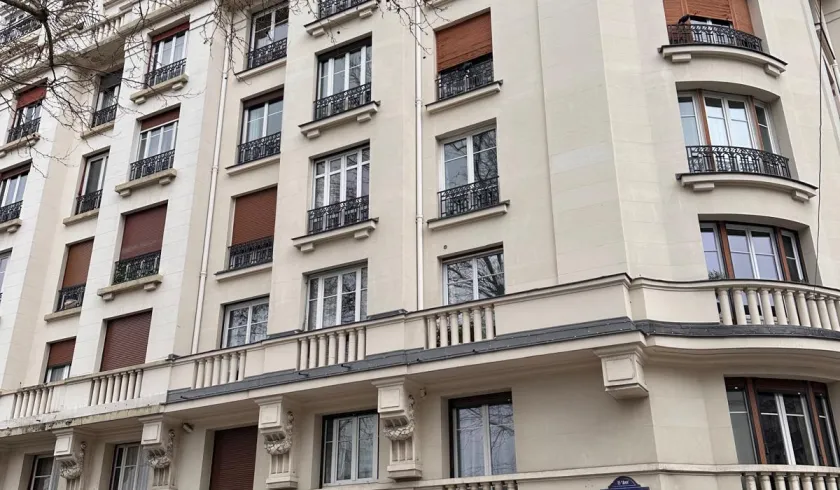 Location Paris Appartement 67b2f4fe08a1