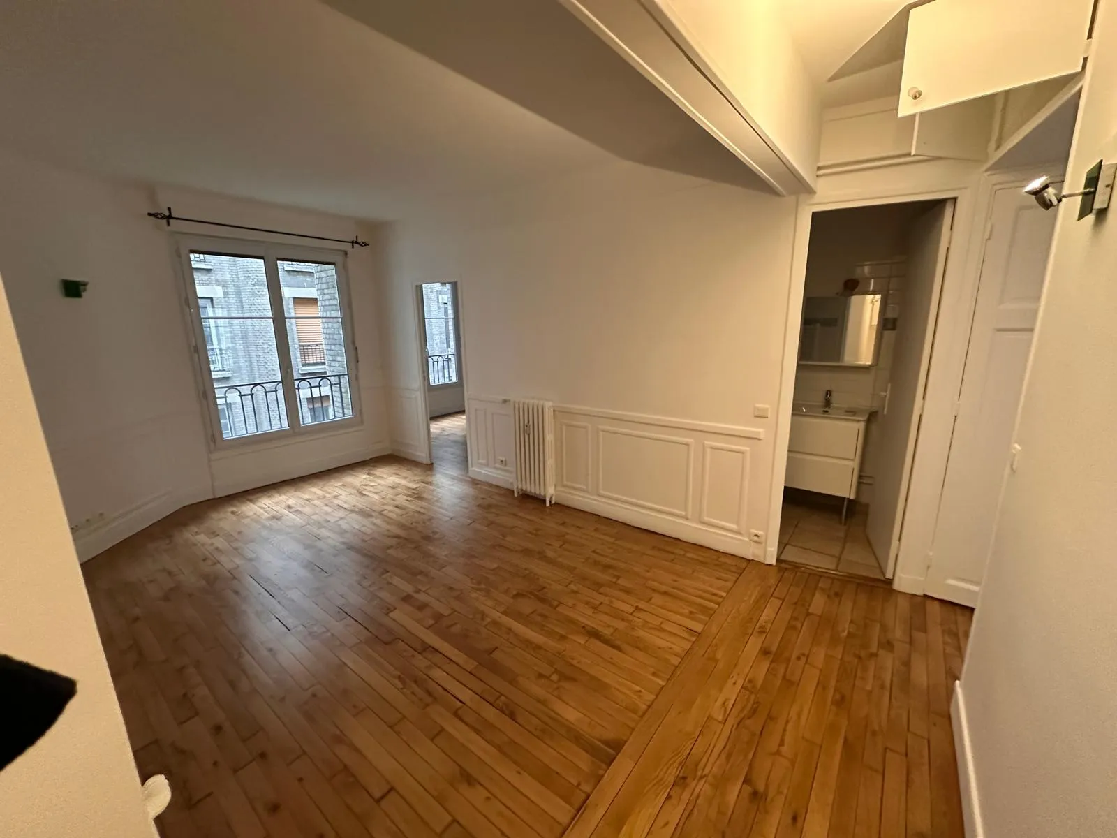 Location Paris Appartement 67b2f4fe08a1