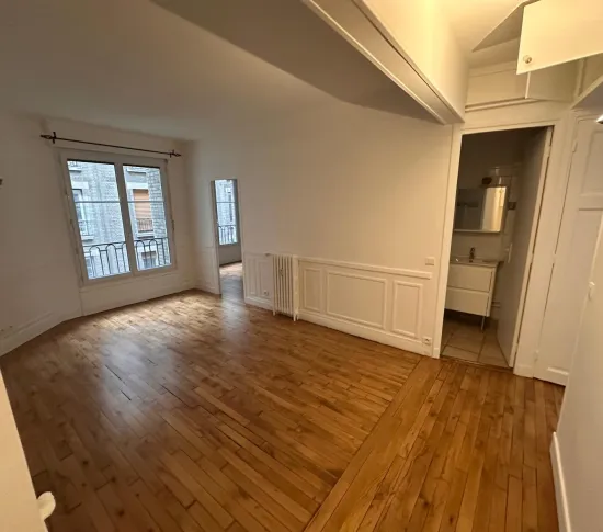 Location Paris Appartement 67b2f4fe08a1