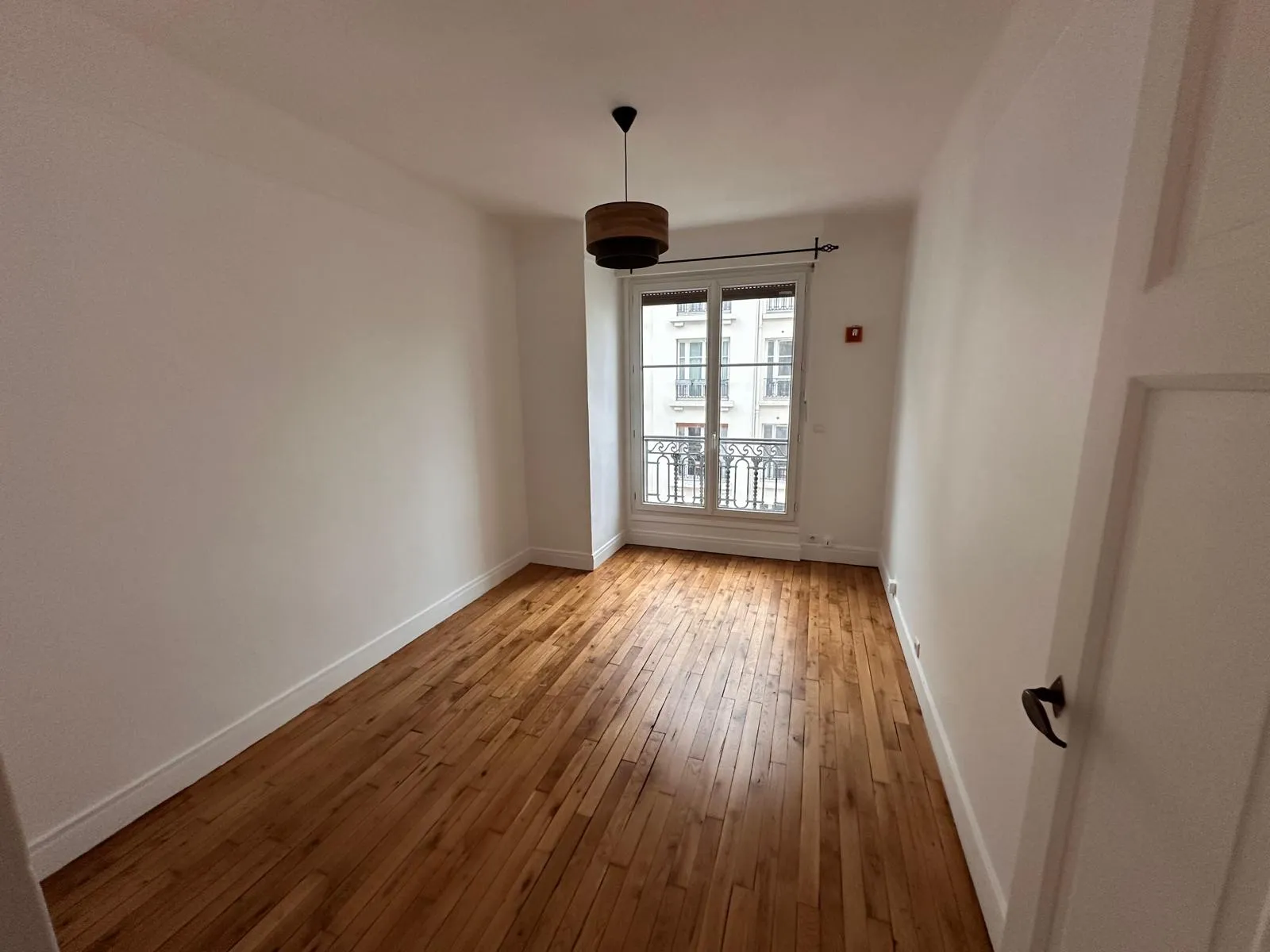 Location Paris Appartement 67b2f4fe08a1