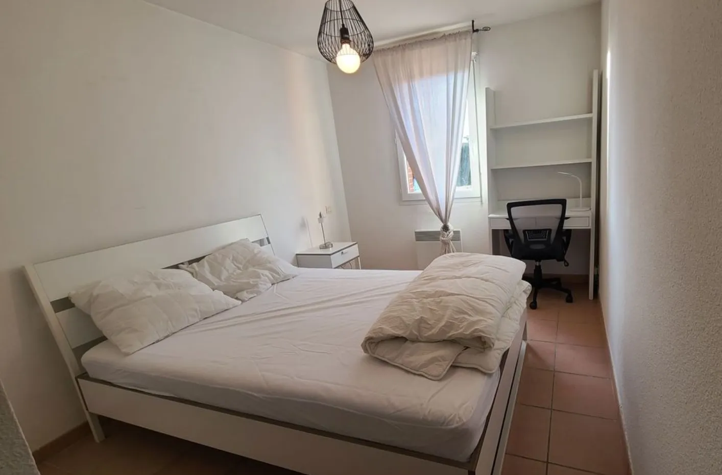 Location Toulouse Chambre 67b2fe38a283