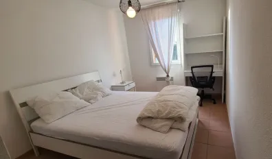 Location Toulouse Chambre 67b2fe38a283