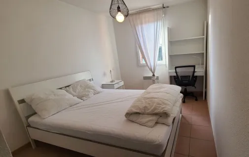 Location Toulouse Chambre 67b2fe38a283