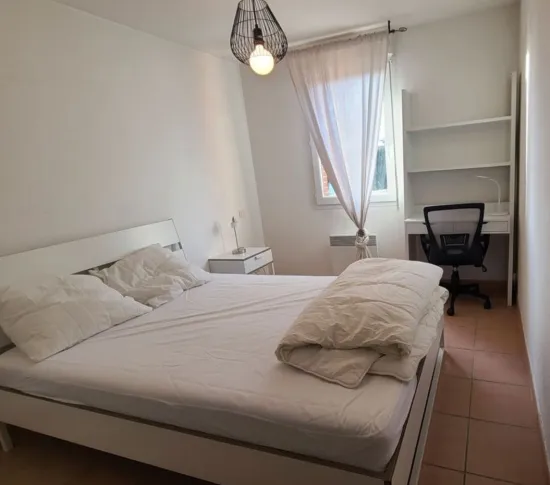 Location Toulouse Chambre 67b2fe38a283