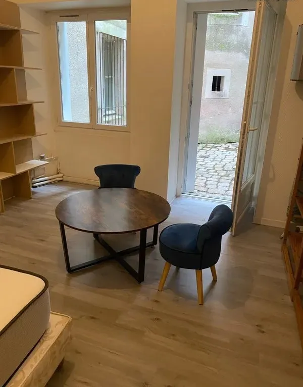 Location Nantes Chambre 67b2ff5a5491