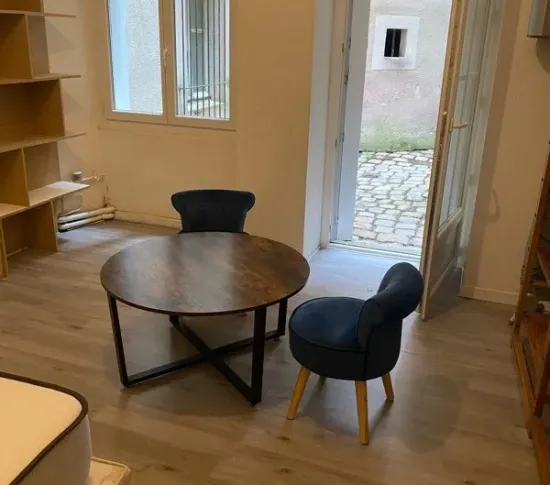 Location Nantes Chambre 67b2ff5a5491