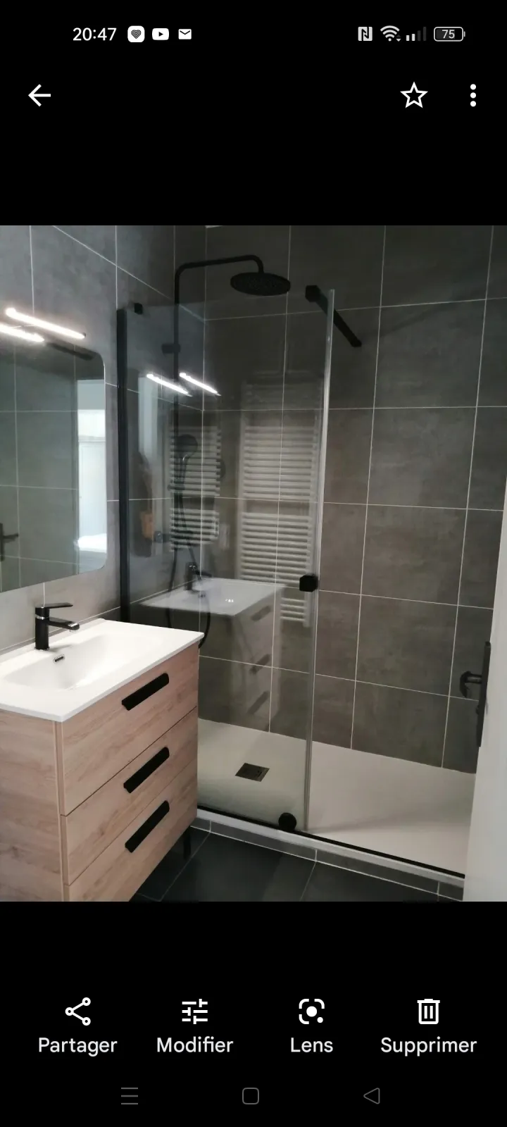 Location Chambéry Chambre 67b306b22f24