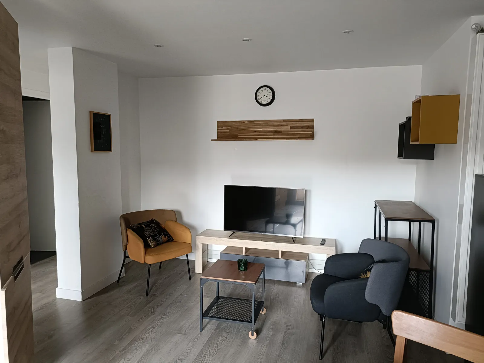 Location Chambéry Chambre 67b306b22f24