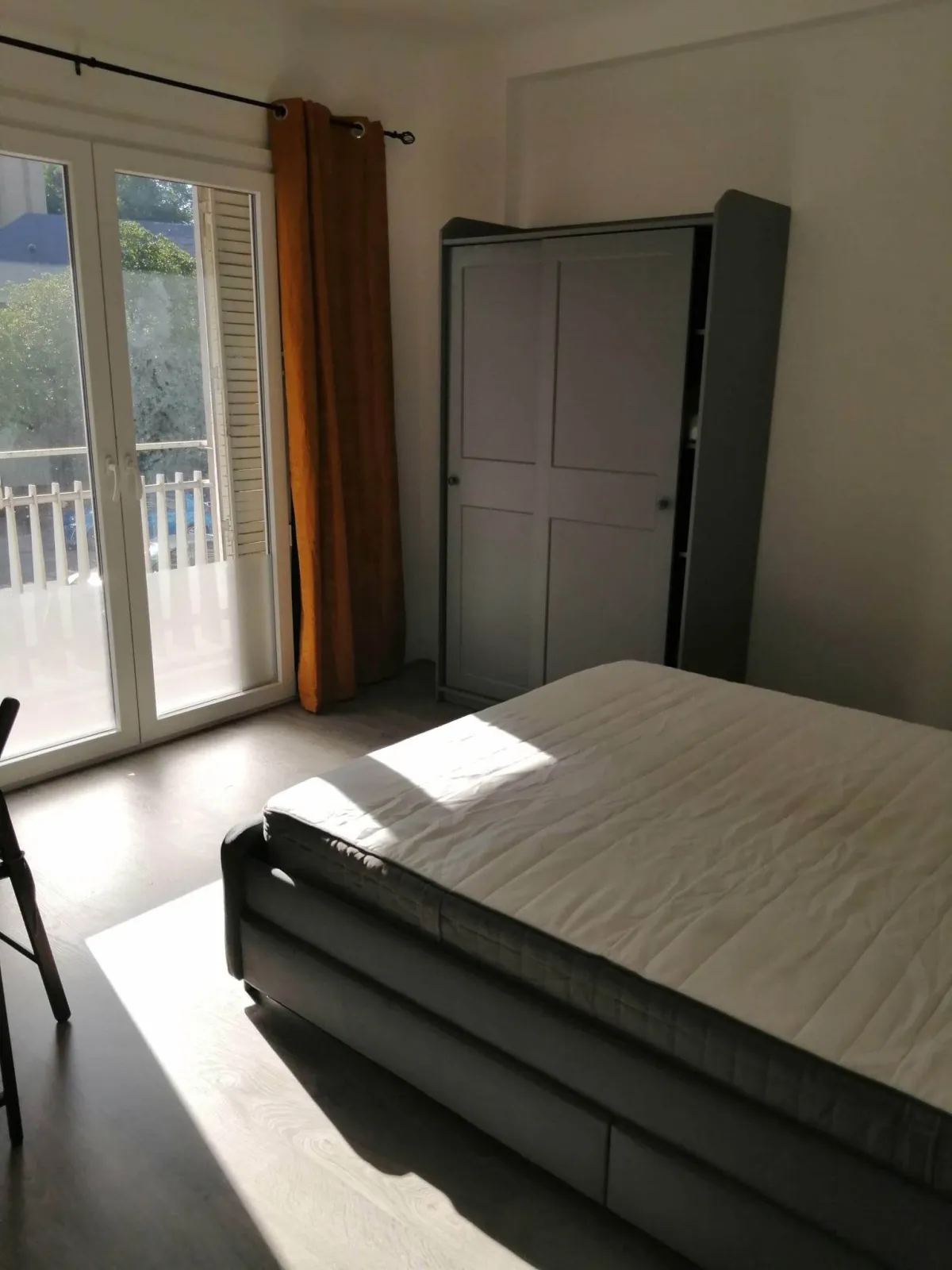 Location Chambéry Chambre 67b306b22f24