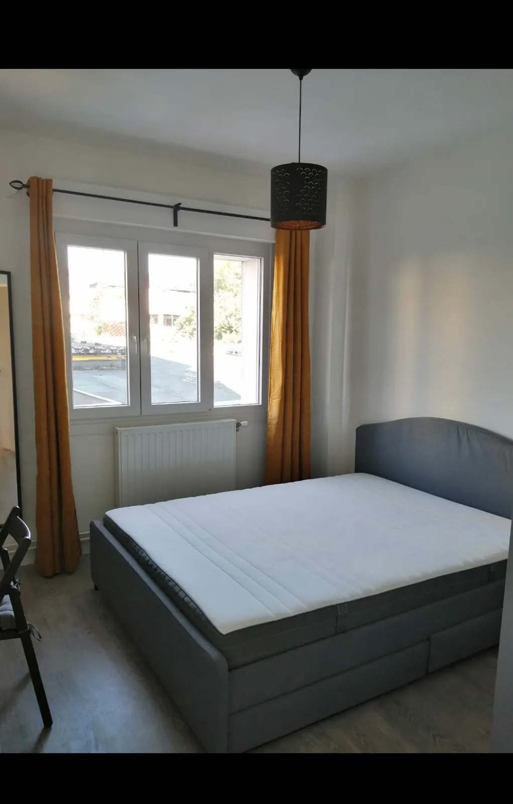 Location Chambéry Chambre 67b306b22f24