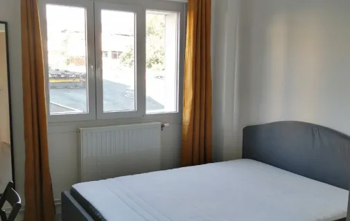 Location Chambéry Chambre 67b306b22f24