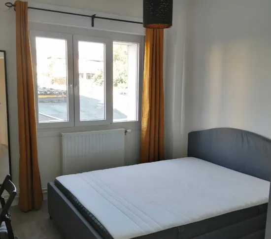 Location Chambéry Chambre 67b306b22f24