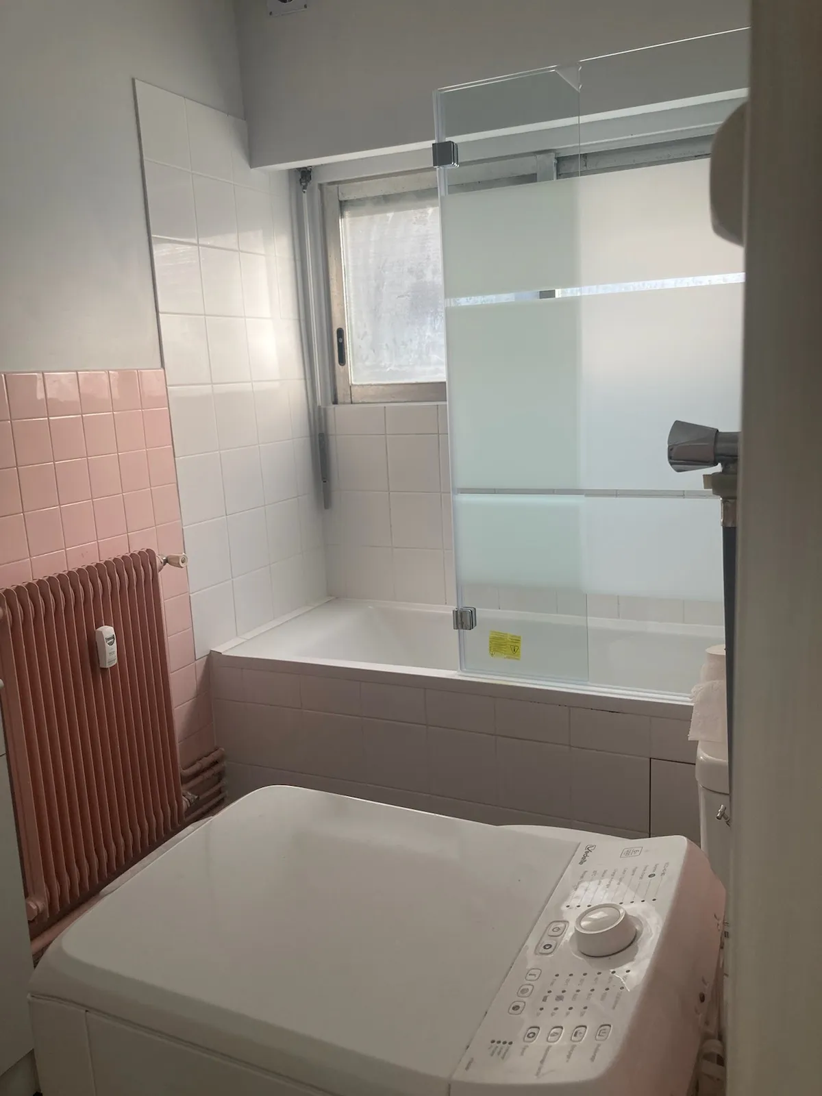 Location Paris Appartement 67b3087f1f2a