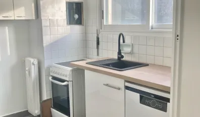 Location Paris Appartement 67b3087f1f2a