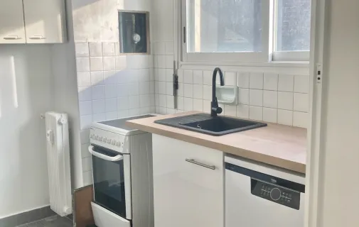 Location Paris Appartement 67b3087f1f2a