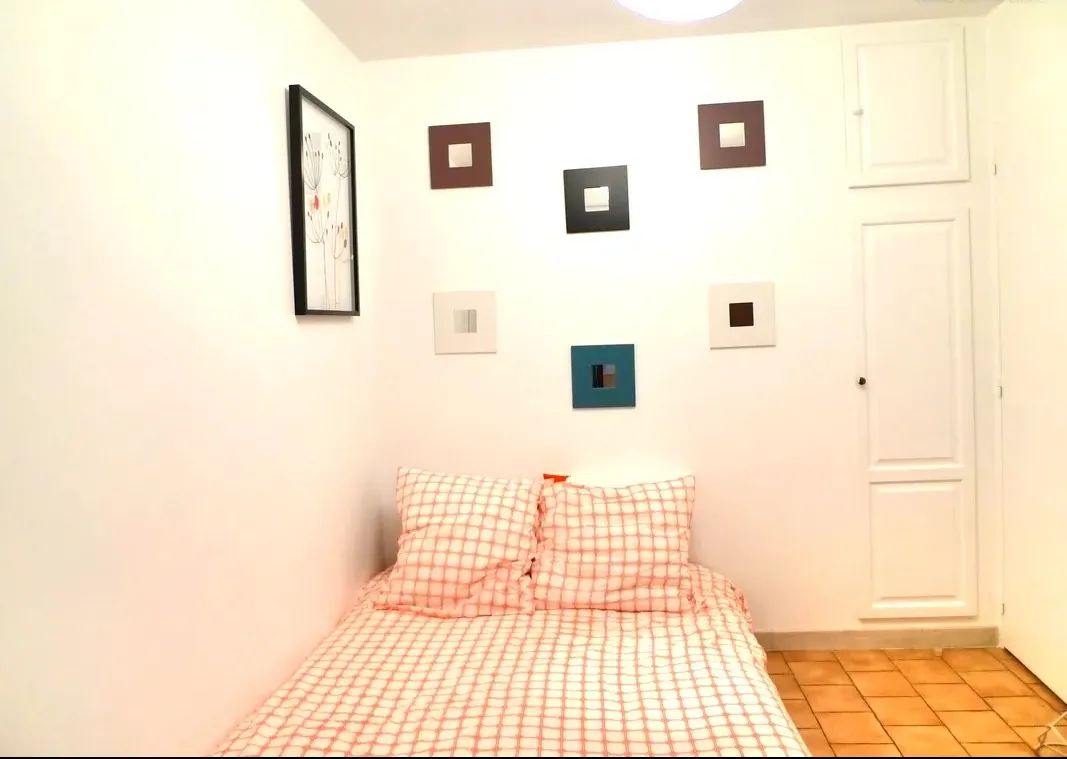 Location Aix-en-Provence Appartement 67b30c2b9e1c