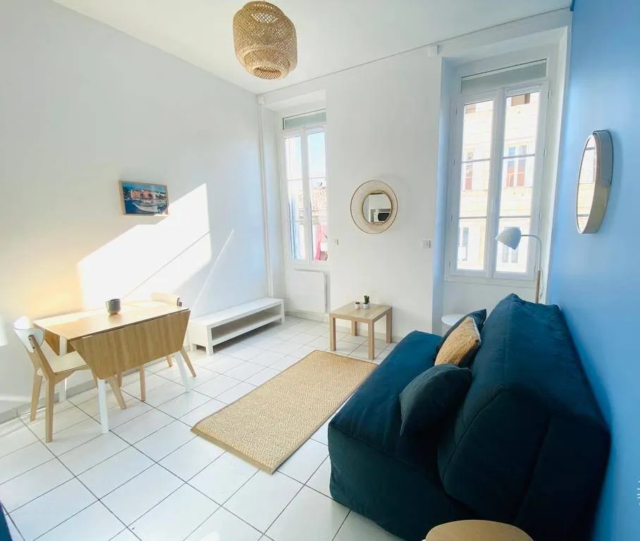 Location Marseille Appartement 67b30e4d1e6d