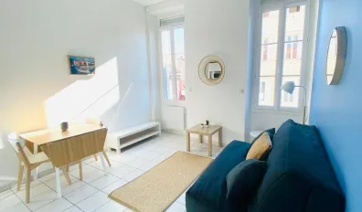 Location Marseille Appartement 67b30e4d1e6d