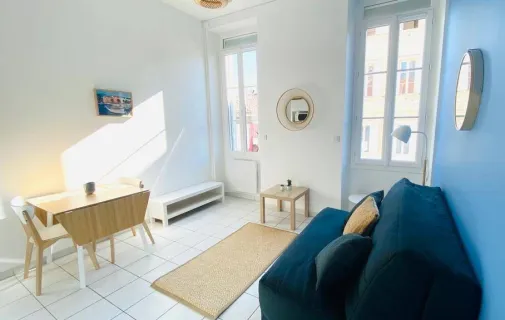 Location Marseille Appartement 67b30e4d1e6d