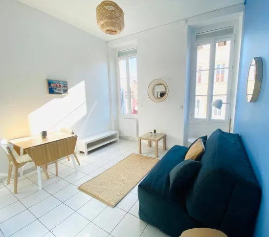 Location Marseille Appartement 67b30e4d1e6d