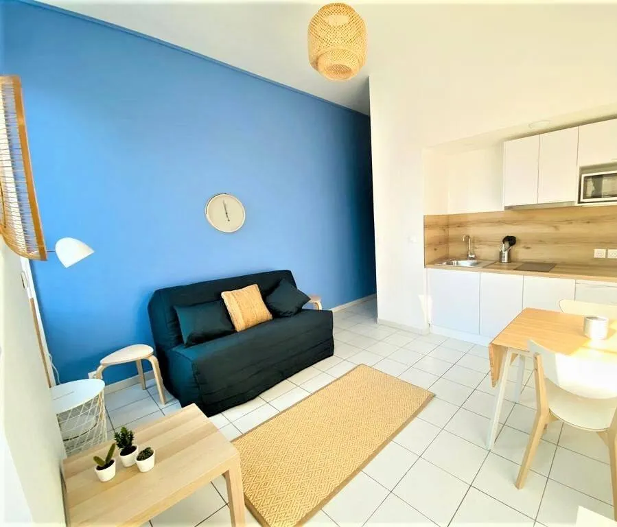 Location Marseille Appartement 67b30e4d1e6d