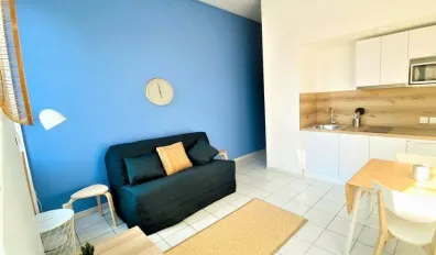 Location Marseille Appartement 67b30e4d1e6d