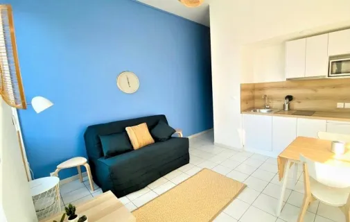 Location Marseille Appartement 67b30e4d1e6d