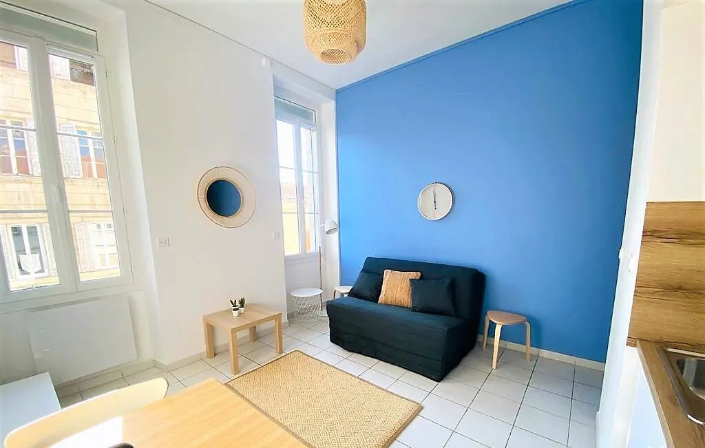 Location Marseille Appartement 67b30e4d1e6d