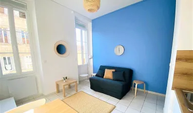 Location Marseille Appartement 67b30e4d1e6d