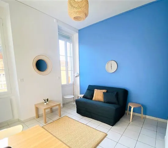 Location Marseille Appartement 67b30e4d1e6d