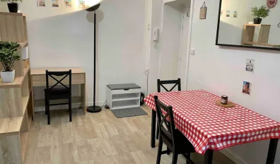 Location Nantes Appartement 67b311c5117a