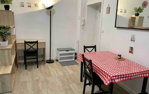 Location Nantes Appartement 67b311c5117a