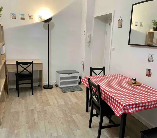 Location Nantes Appartement 67b311c5117a