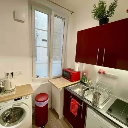 Location Nantes Appartement 67b311c5117a