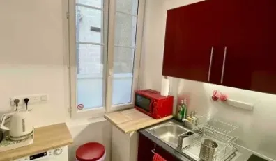 Location Nantes Appartement 67b311c5117a