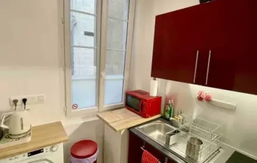 Location Nantes Appartement 67b311c5117a