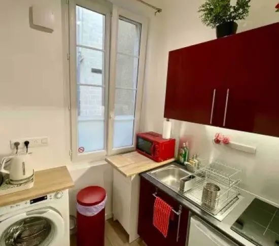 Location Nantes Appartement 67b311c5117a