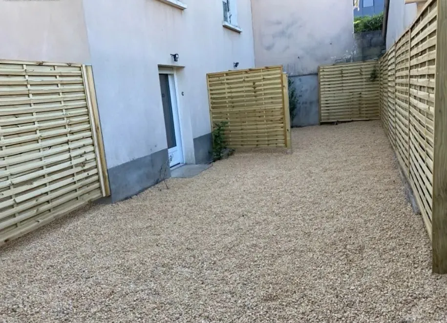 Location Angers Appartement 67b3141f4c49