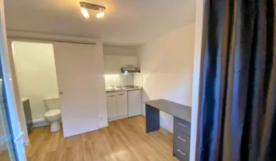 Location Angers Appartement 67b3141f4c49