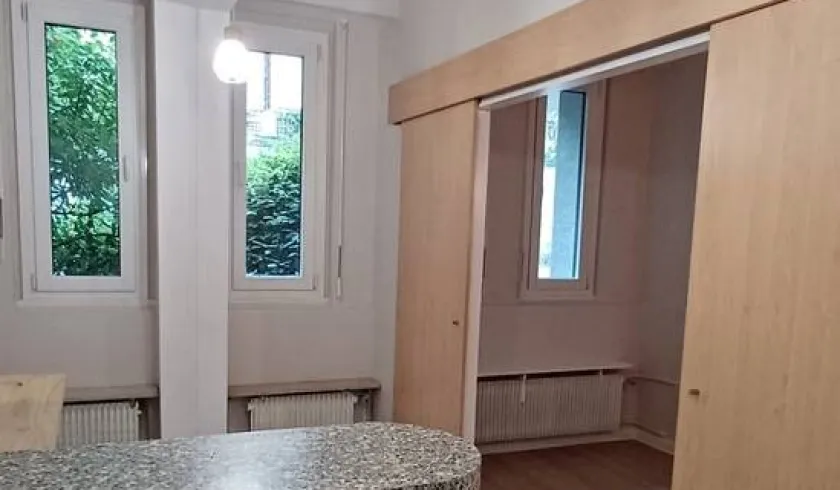 Location Saint-Cloud Appartement 67b319e65524